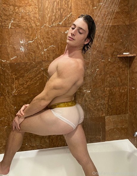 amateur orgy onlyfans hot xxx galleries