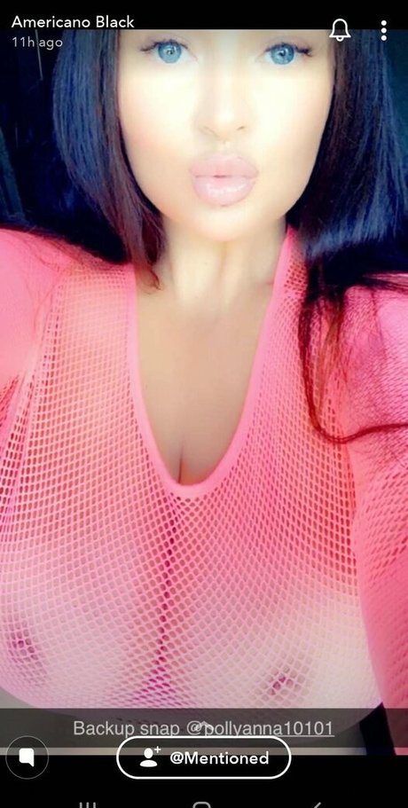 ebony ssbbw onlyfans hot porn pic