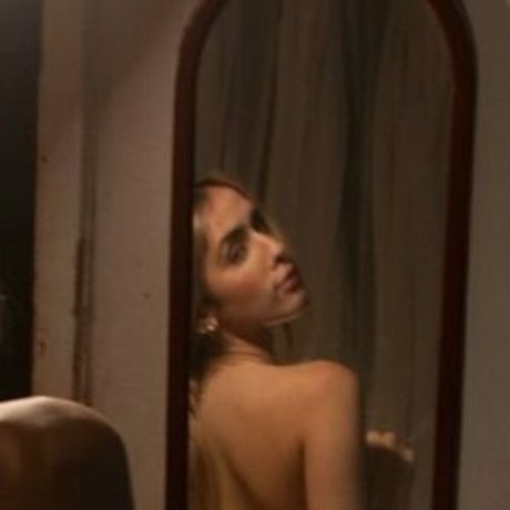 Barbie Angel best star picture