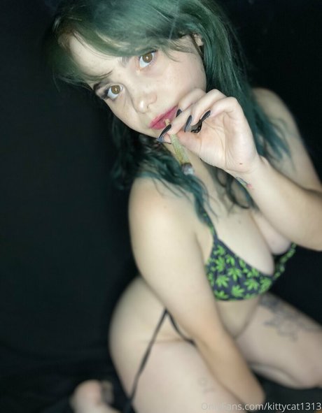 volleyball onlyfans art naked img