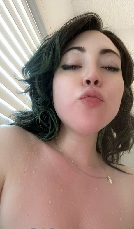 petite bbc onlyfans free xxx images