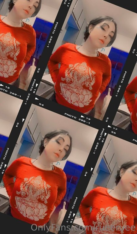 amateur wife onlyfans sexy xxx galleries