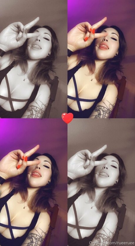 amateur nude onlyfans beautiful nude pics