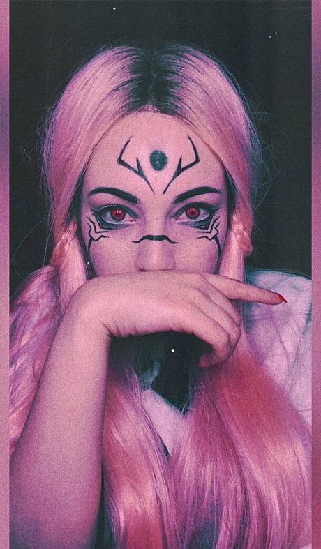 25 onlyfans hot sex pictures