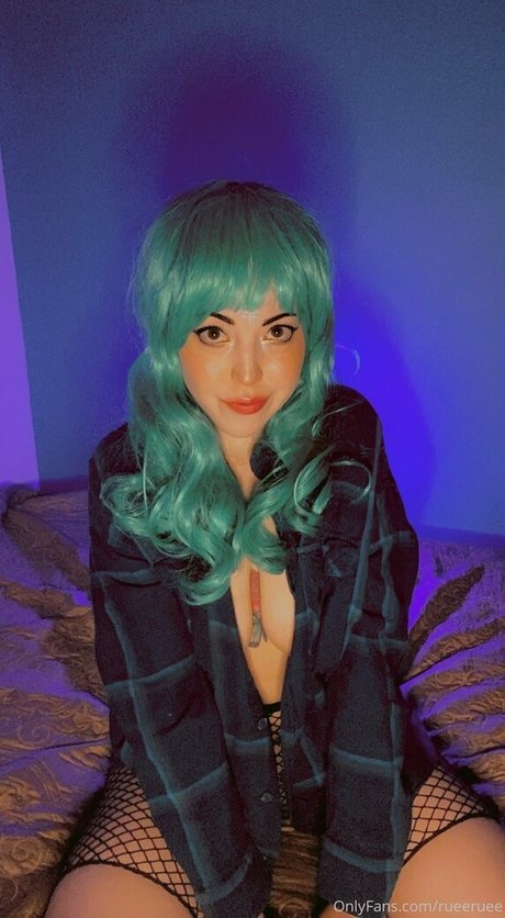 bbw dildo onlyfans perfect image