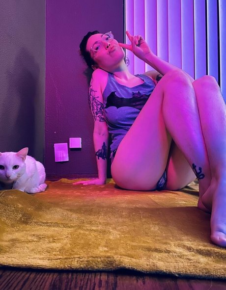 rueeruee sex star galleries