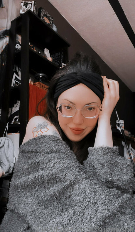 bodybuilder girls onlyfans hd photo