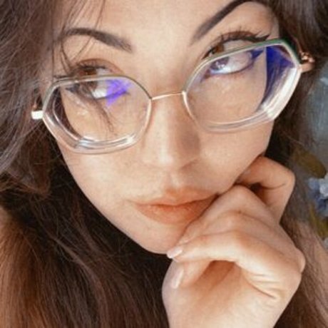 rueeruee pretty star archive