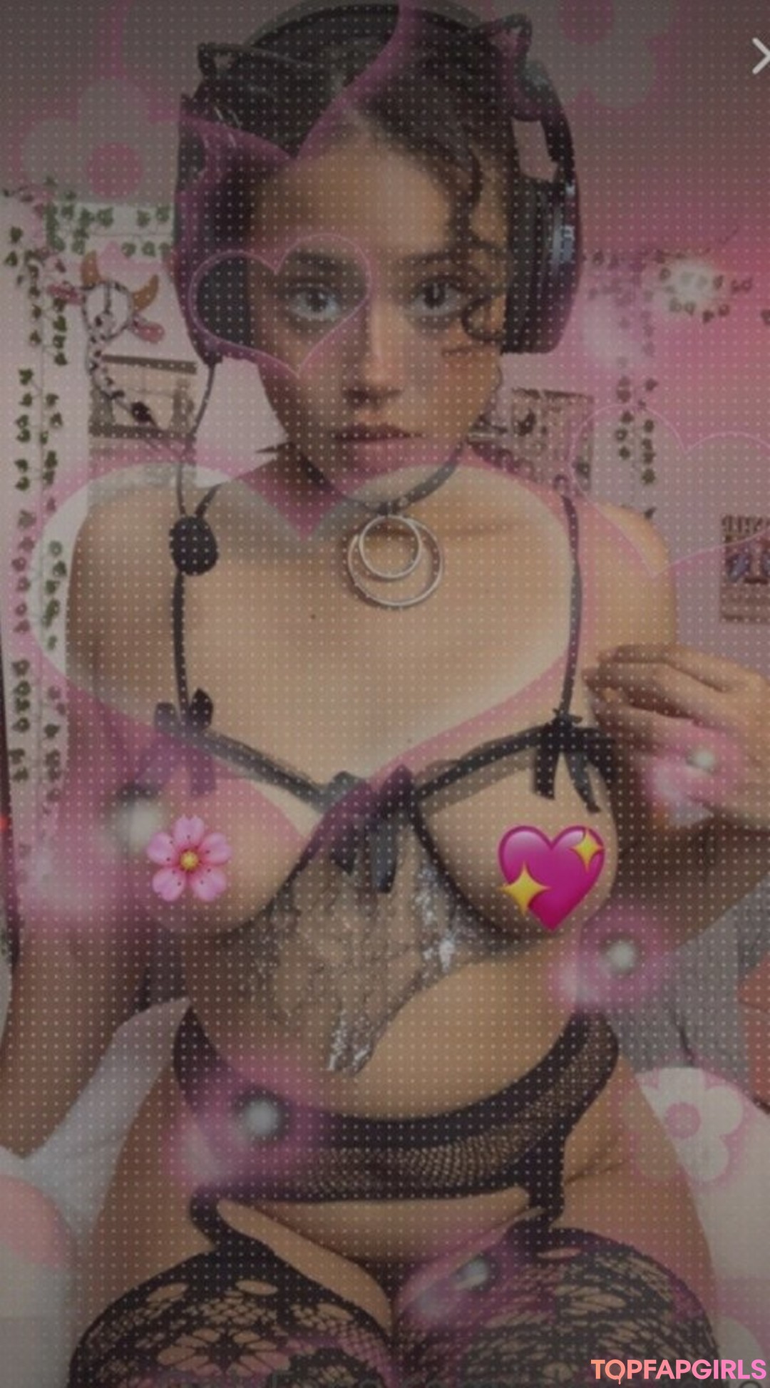 Hellazebra pornstar sex galleries