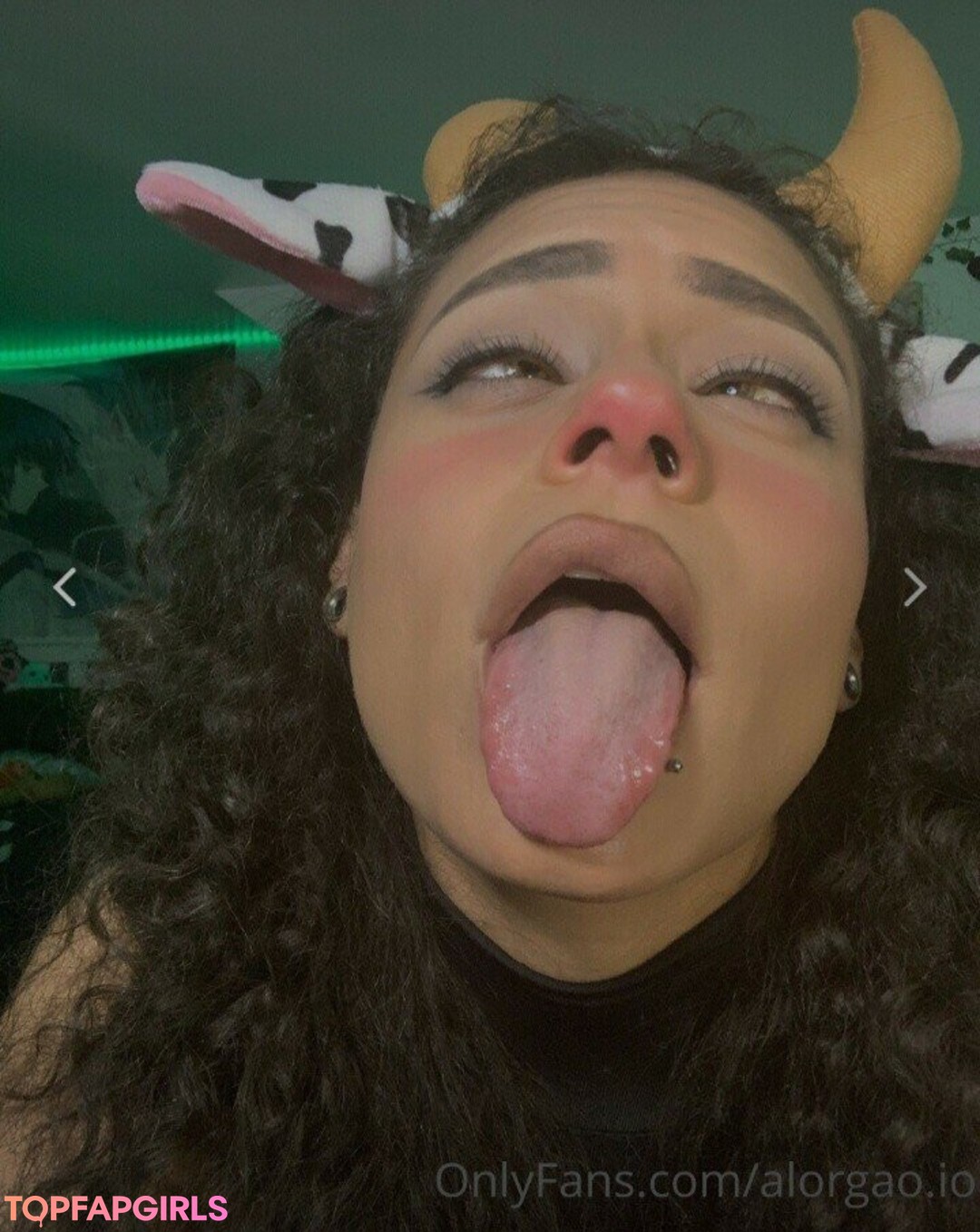 Hellazebra pornstar free archive