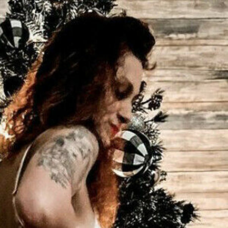 Kittykatt8912 adult star photos