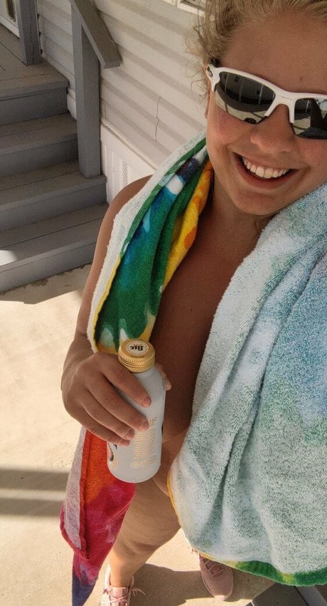 any1 4abj pornstar sex galleries