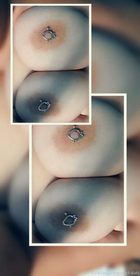 any1 4abj star pornographic img