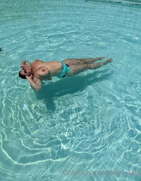 any1 4abj model adult images