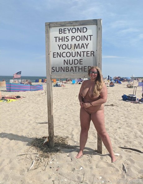 any1 4abj naked star pic