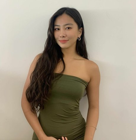 pawg thick onlyfans sex img