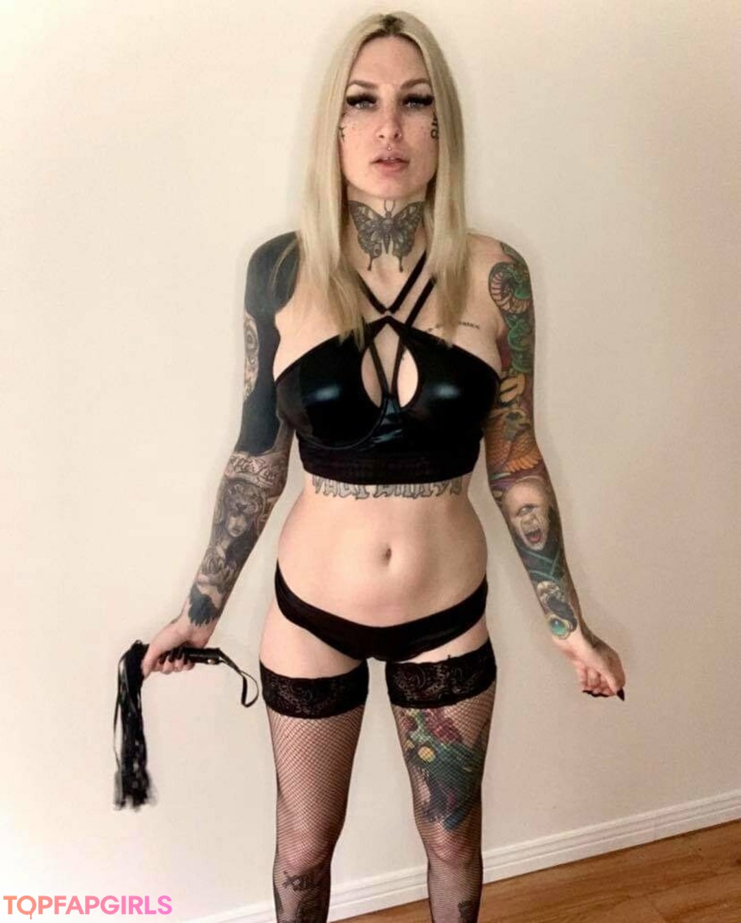 Chastitycouple666 model nude img