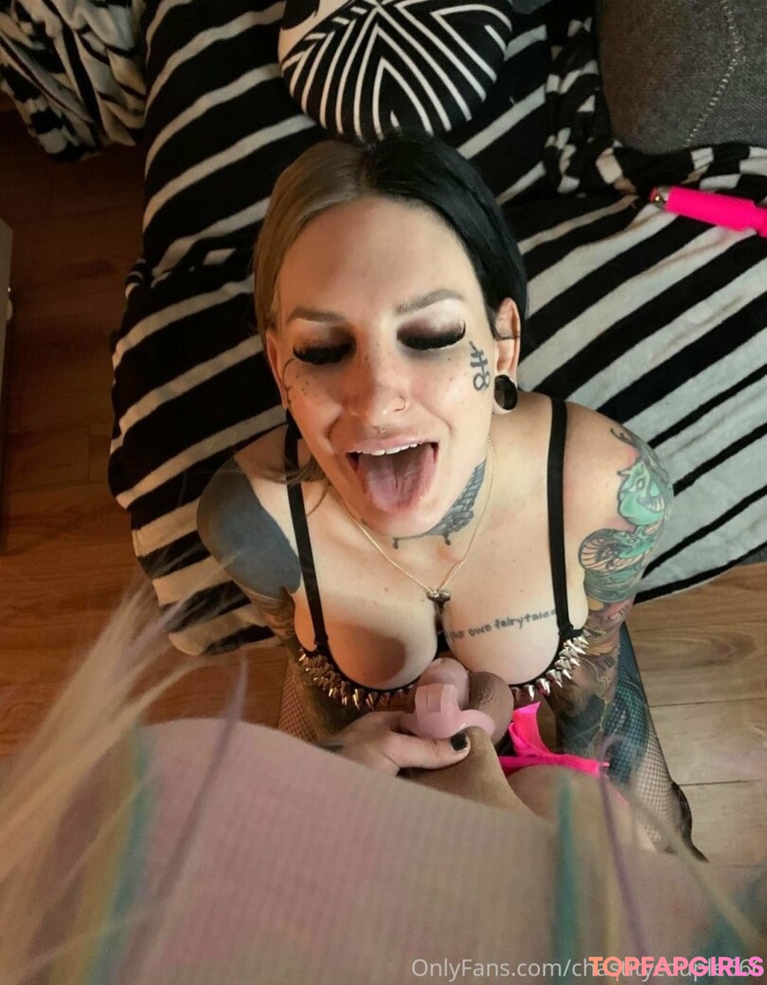 Chastitycouple666 pornstar best galleries