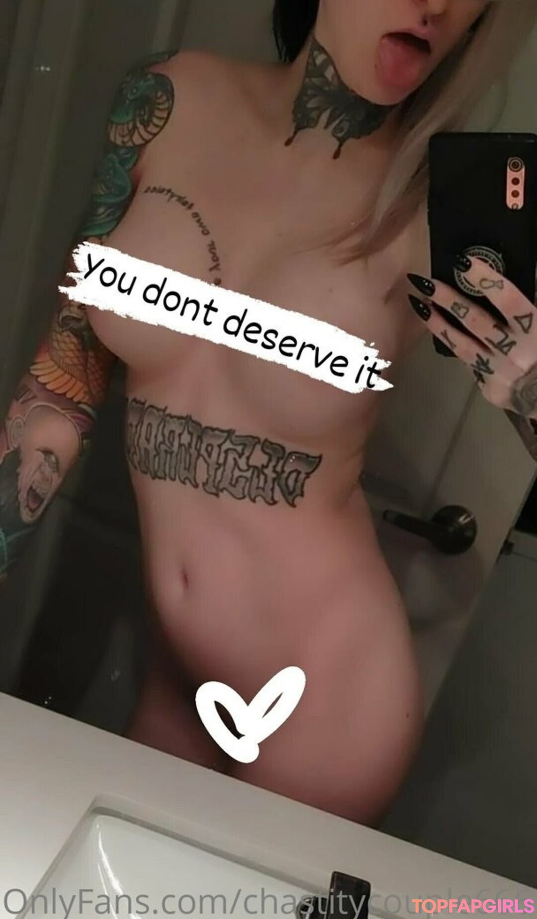 Chastitycouple666 best actress picture