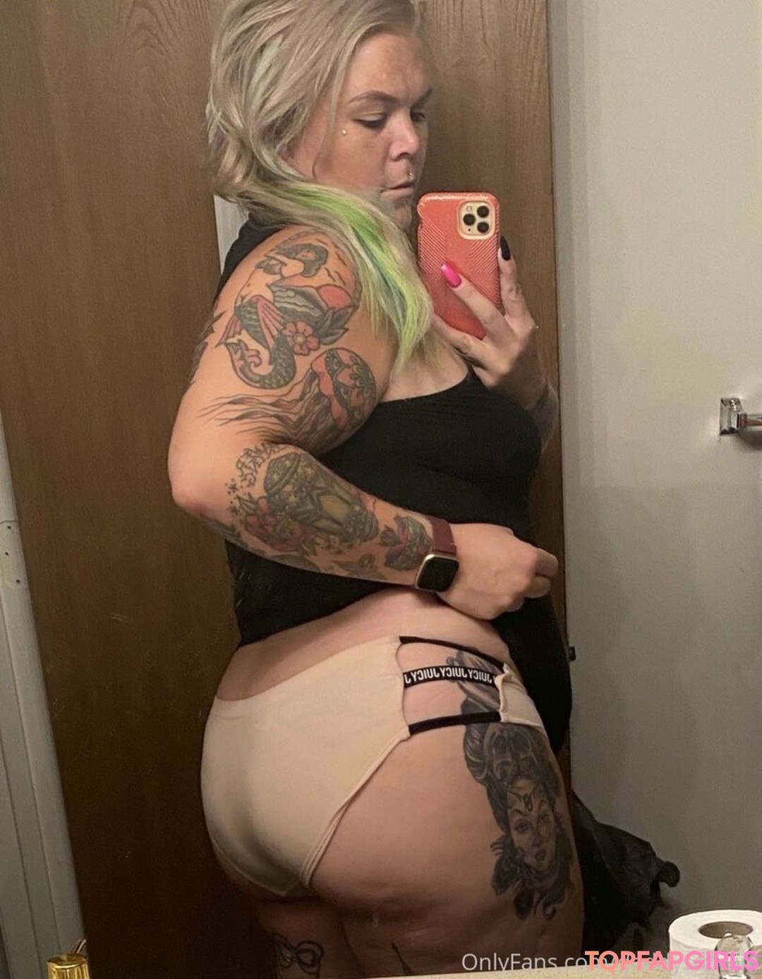 daddysdarliin star xxx photo