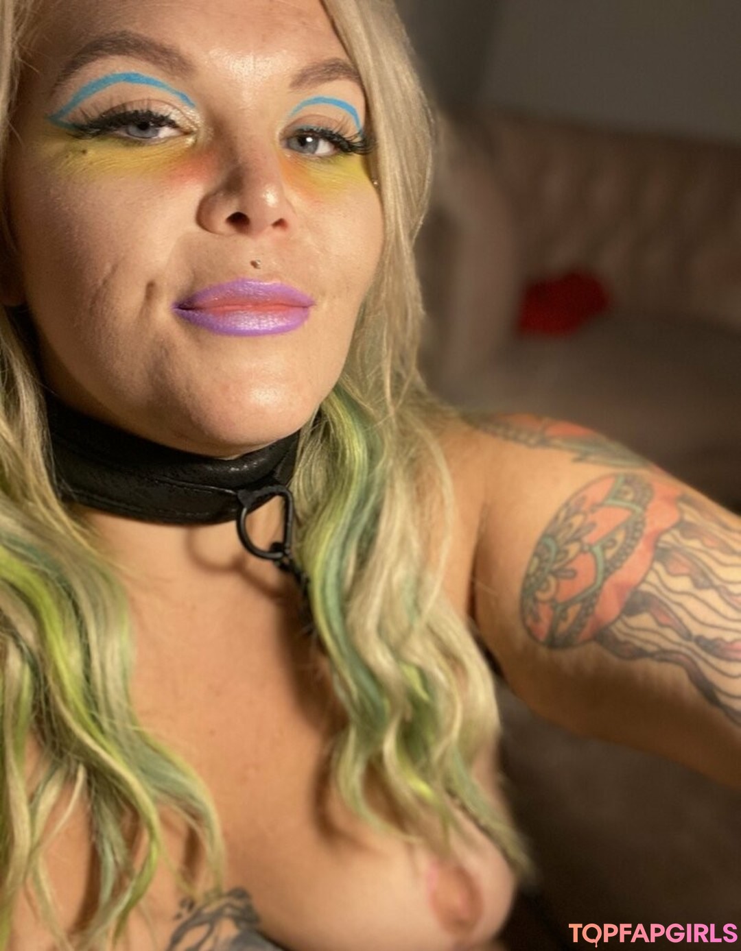 daddysdarliin exclusive model archive