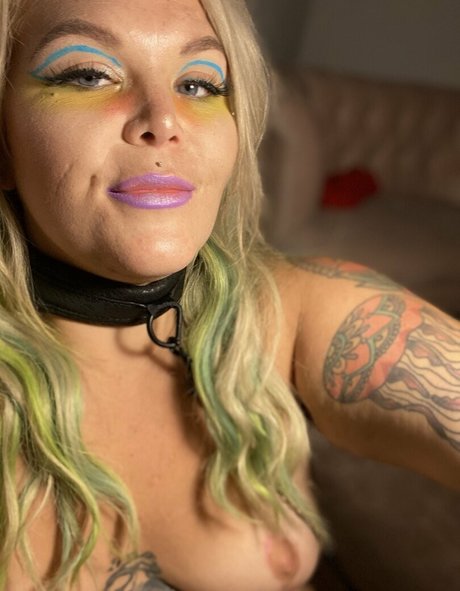 hairy twink onlyfans beautiful galleries