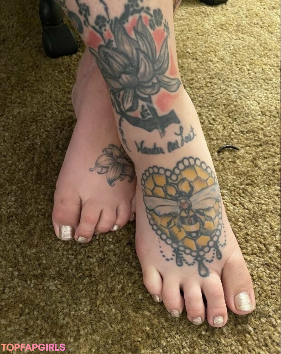 ebony fingering onlyfans adult img