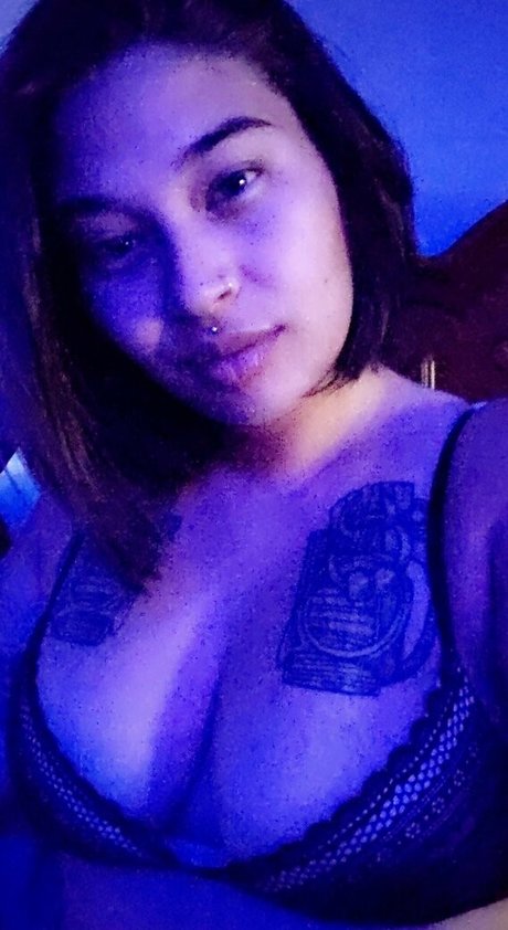 panda pop10 top model img