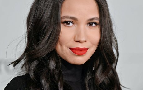 Jurnee Smollett star sexy img