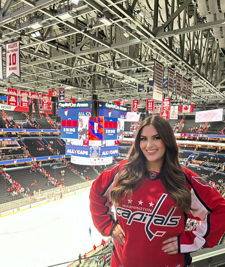 puckbuddy pornstar hd pics