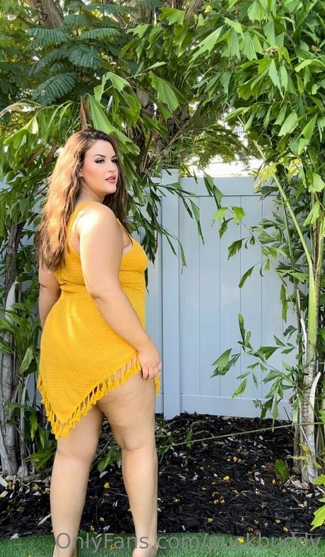 puckbuddy top actress img