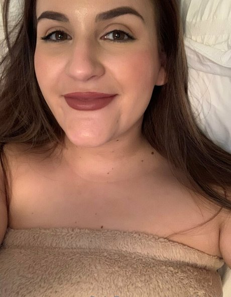 puckbuddy pornstar erotic images