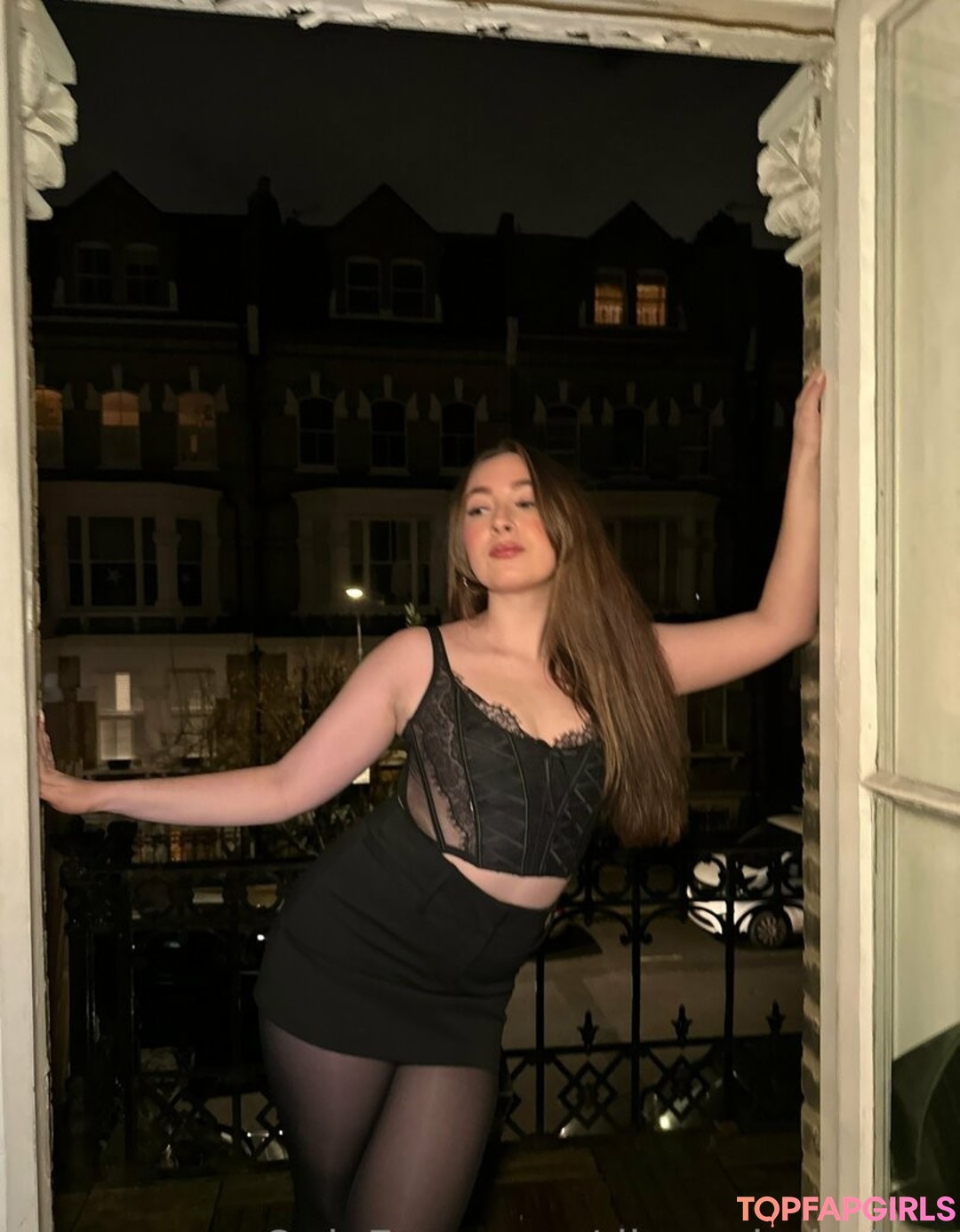 divaxxbabyfree star hot pics