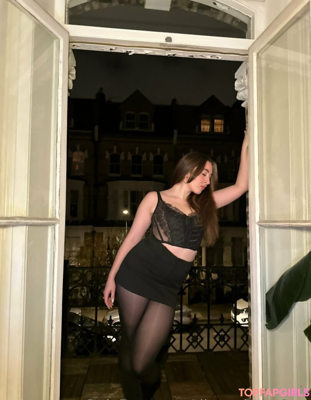 divaxxbabyfree sex star galleries