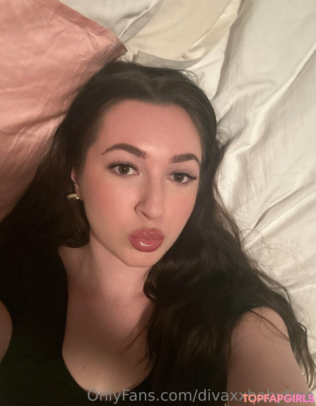 divaxxbabyfree star porn photo