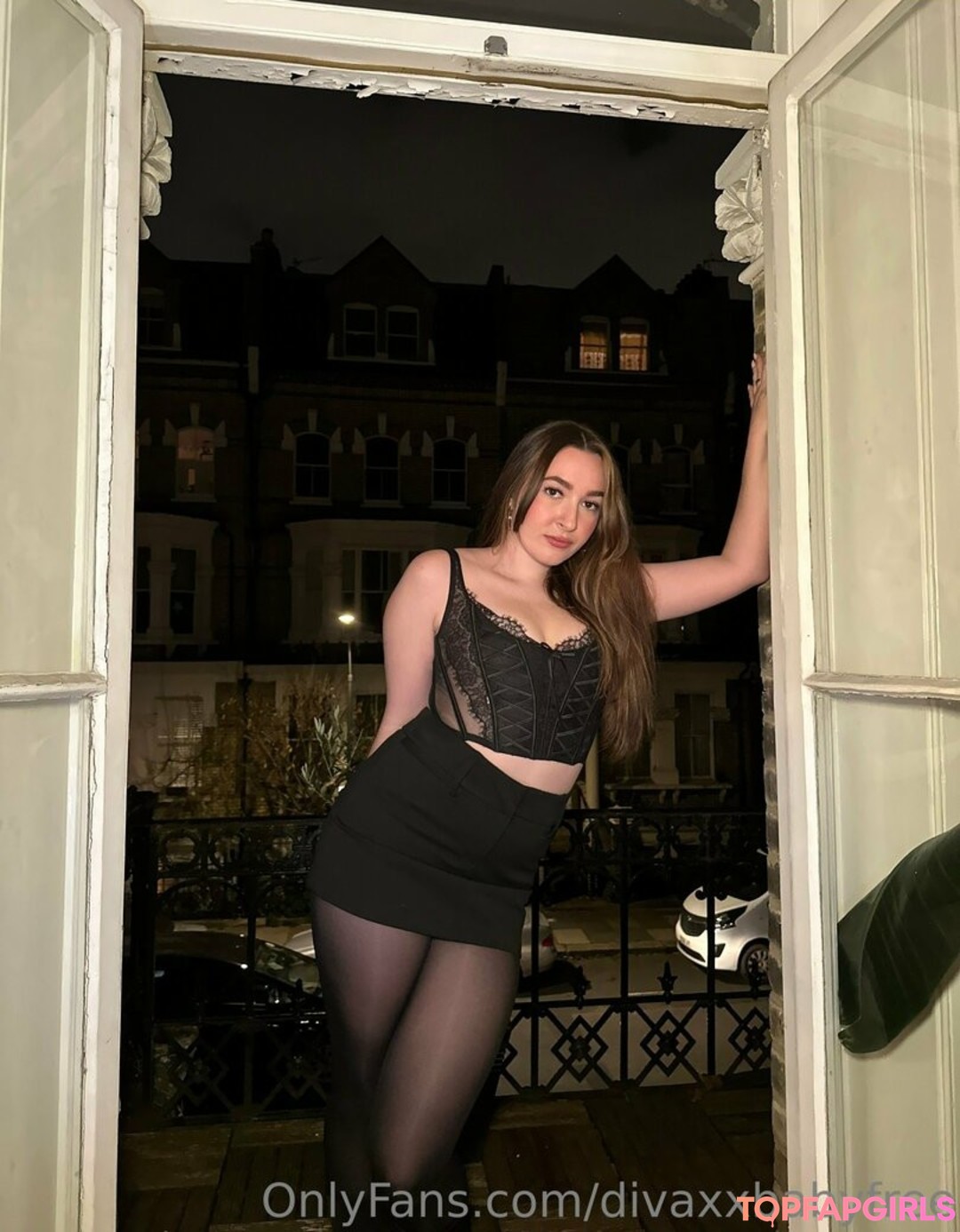 divaxxbabyfree sex model pics