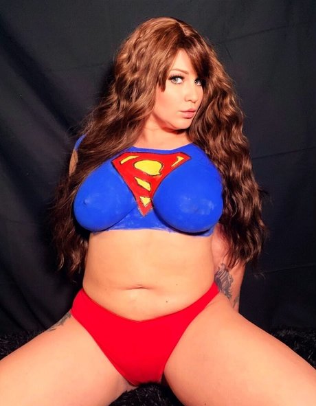 Munica Cooley perfect model galleries