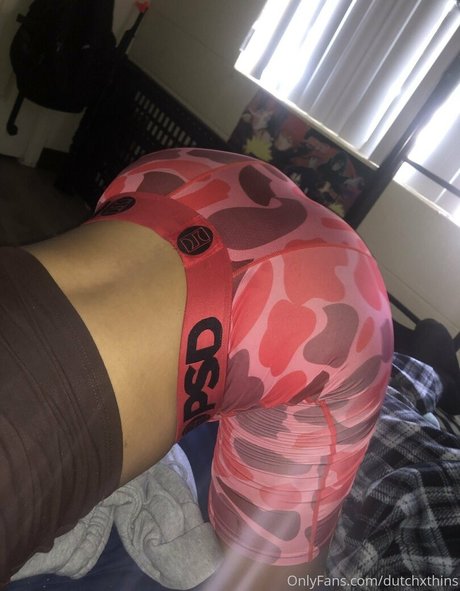 ginger twink onlyfans porn image