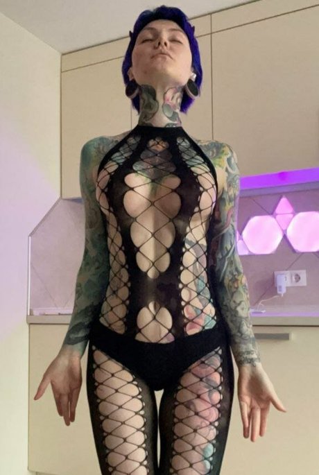 lesbian anal strapon onlyfans art nude archive