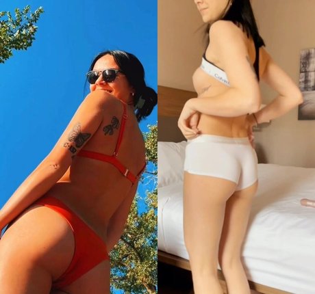 slim onlyfans art nude gallery