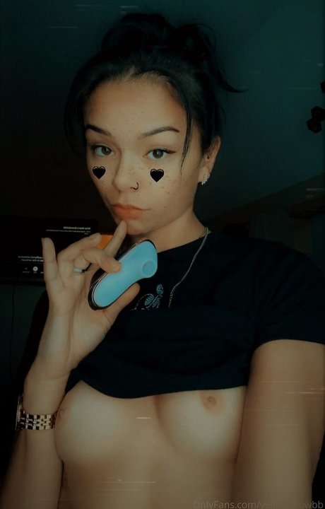 sucking big cock onlyfans sex image