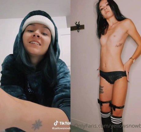 fat shemale onlyfans sexy xxx img