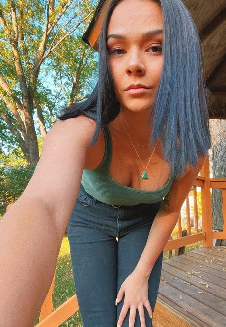 videos onlyfans top photos