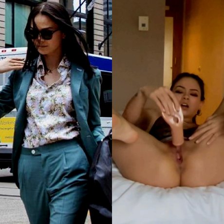 fitness model onlyfans art nude photo