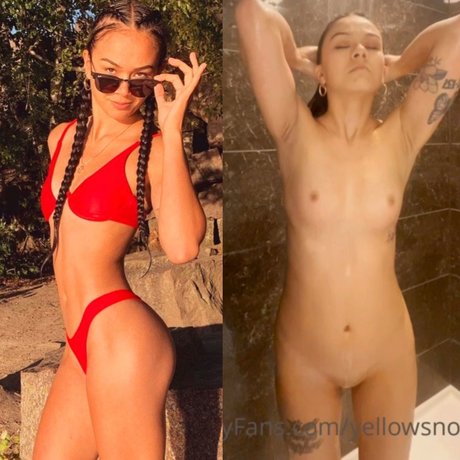 african onlyfans hot xxx img