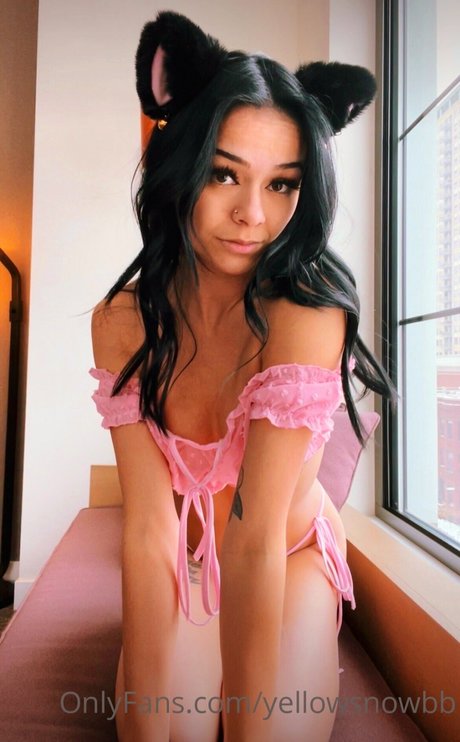 amateur wife onlyfans nice photo