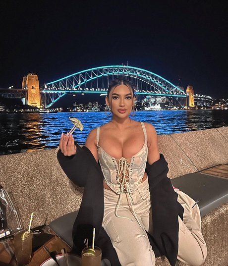 simmykk top actress gallery