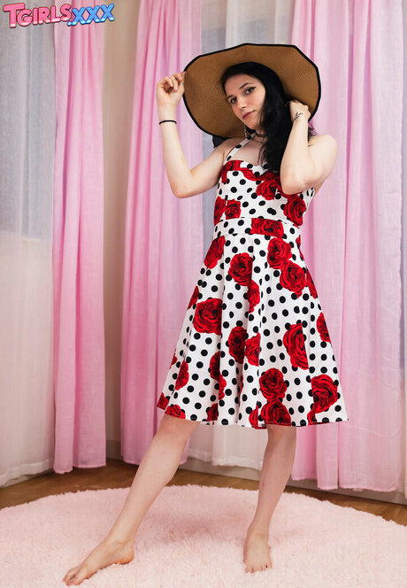 college teacher onlyfans free nude gallery