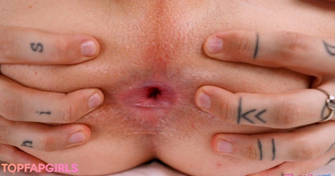 Willow Astilbe pornstar xxx image