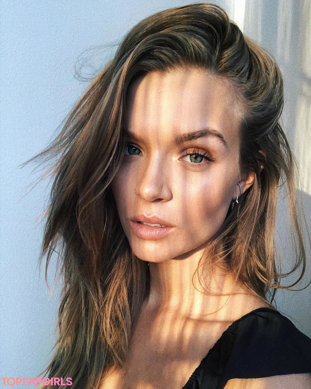 influencer onlyfans beautiful xxx pictures